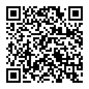 Product QR Code