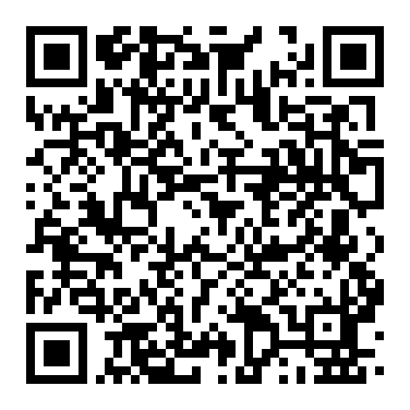 Product QR Code