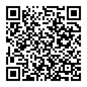 Product QR Code