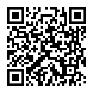 Product QR Code