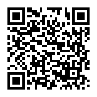 Product QR Code