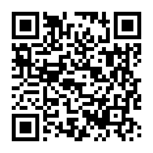 Product QR Code