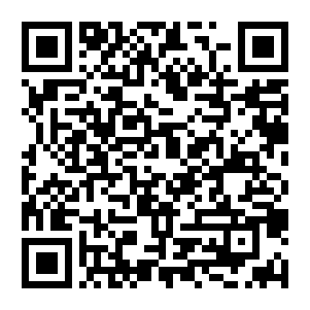 Product QR Code