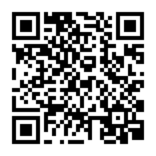 Product QR Code