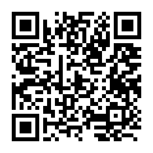 Product QR Code