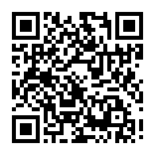 Product QR Code