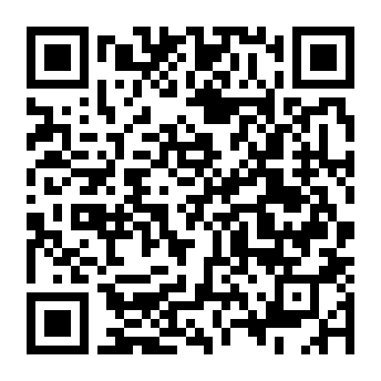 Product QR Code