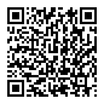 Product QR Code