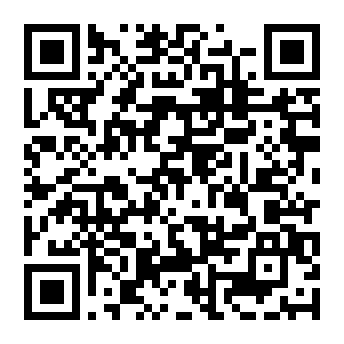 Product QR Code