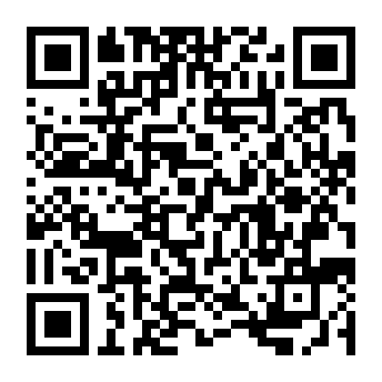 Product QR Code