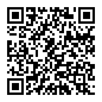 Product QR Code