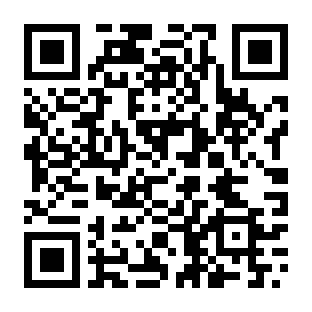 Product QR Code