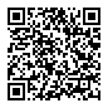 Product QR Code