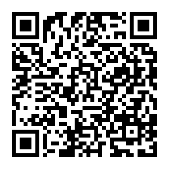 Product QR Code