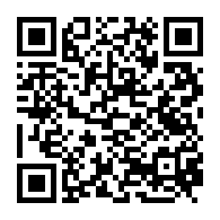 Product QR Code