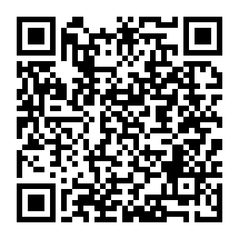 Product QR Code