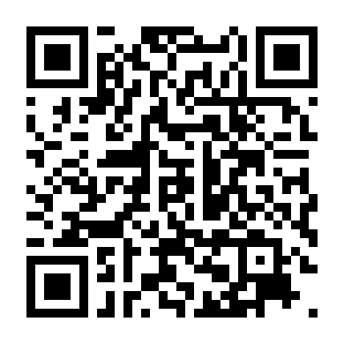 Product QR Code