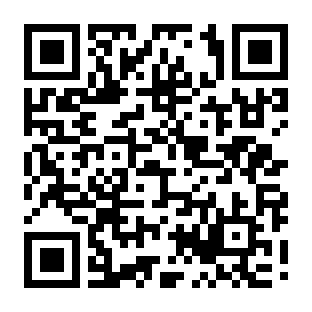 Product QR Code