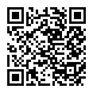 Product QR Code