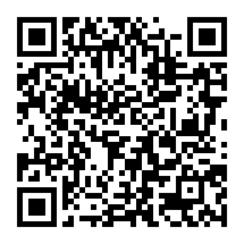 Product QR Code