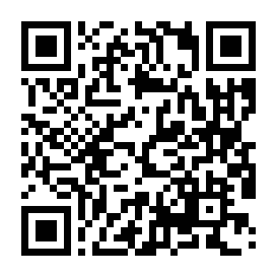 Product QR Code