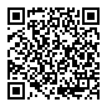 Product QR Code