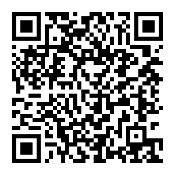 Product QR Code