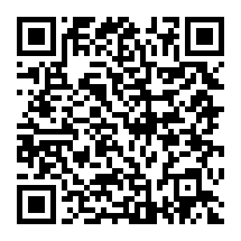 Product QR Code