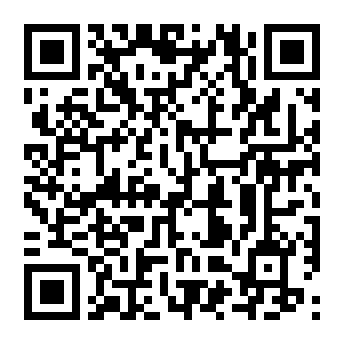 Product QR Code