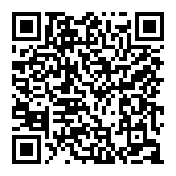 Product QR Code