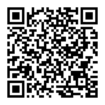 Product QR Code