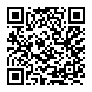 Product QR Code