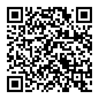 Product QR Code