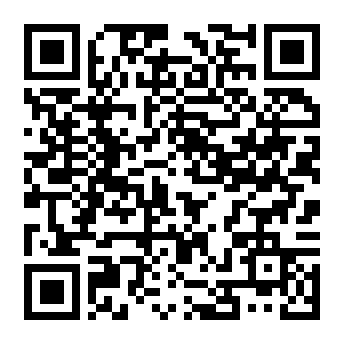 Product QR Code