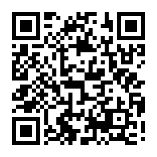 Product QR Code
