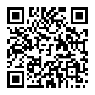 Product QR Code
