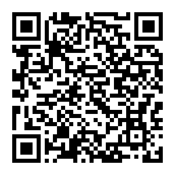 Product QR Code