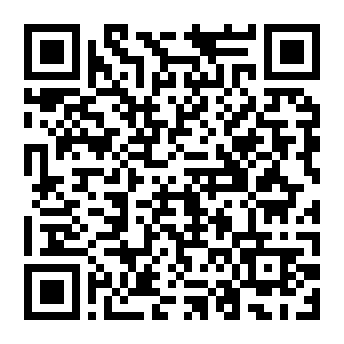 Product QR Code