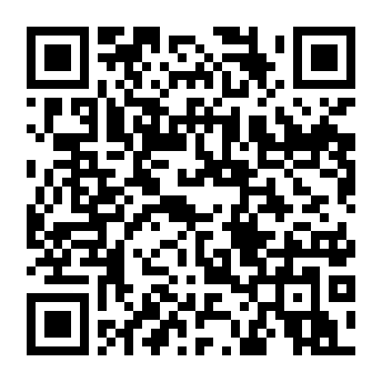 Product QR Code