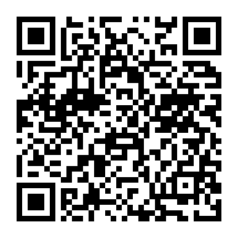 Product QR Code