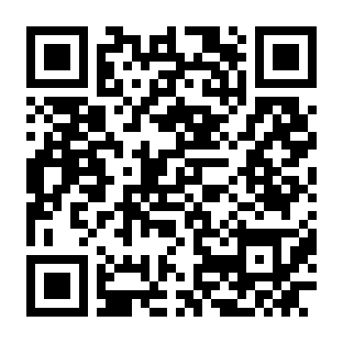 Product QR Code