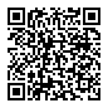 Product QR Code