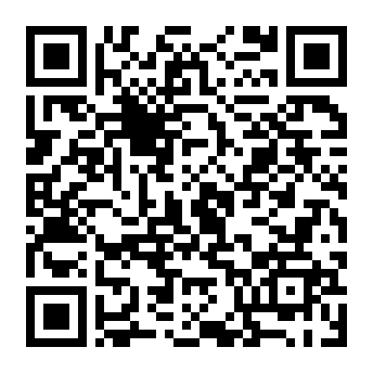Product QR Code