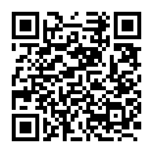 Product QR Code