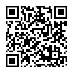 Product QR Code