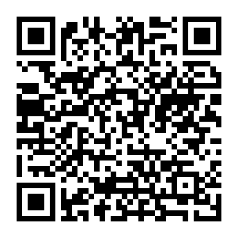 Product QR Code