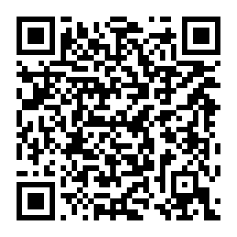 Product QR Code