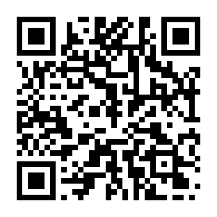 Product QR Code