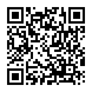 Product QR Code