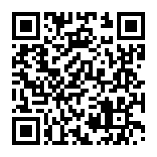 Product QR Code